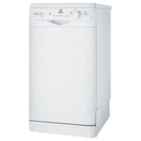 INDESIT IDL 42 EU